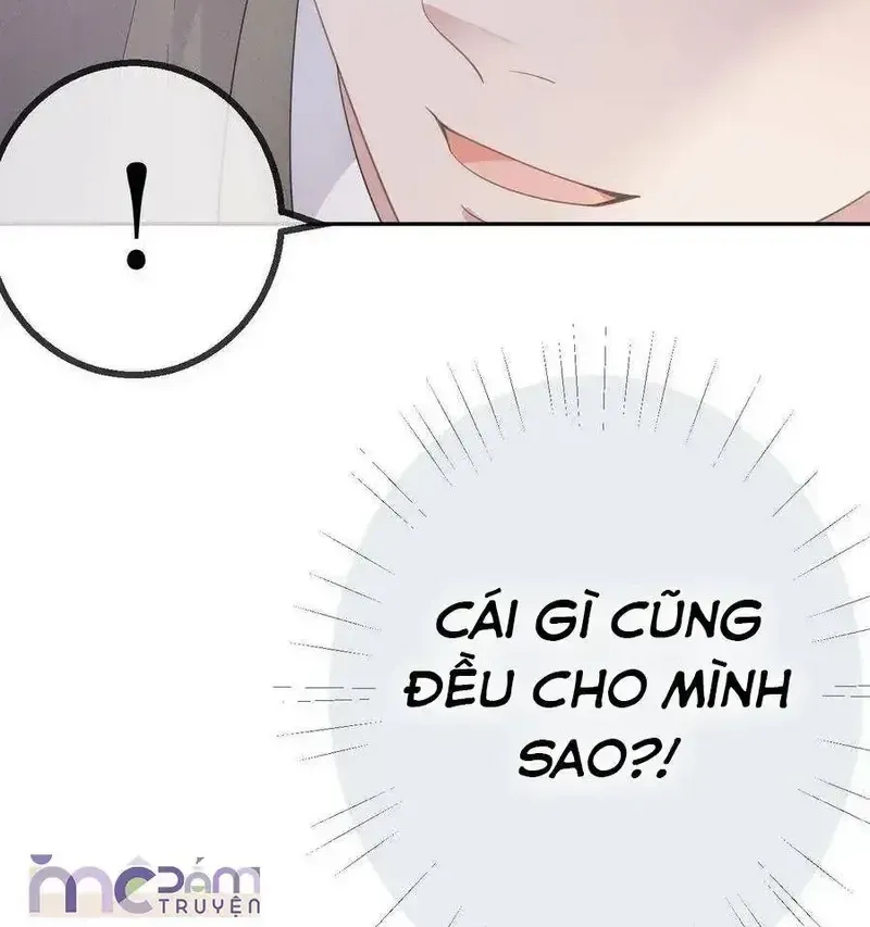 Chapter 57 - Trang 26
