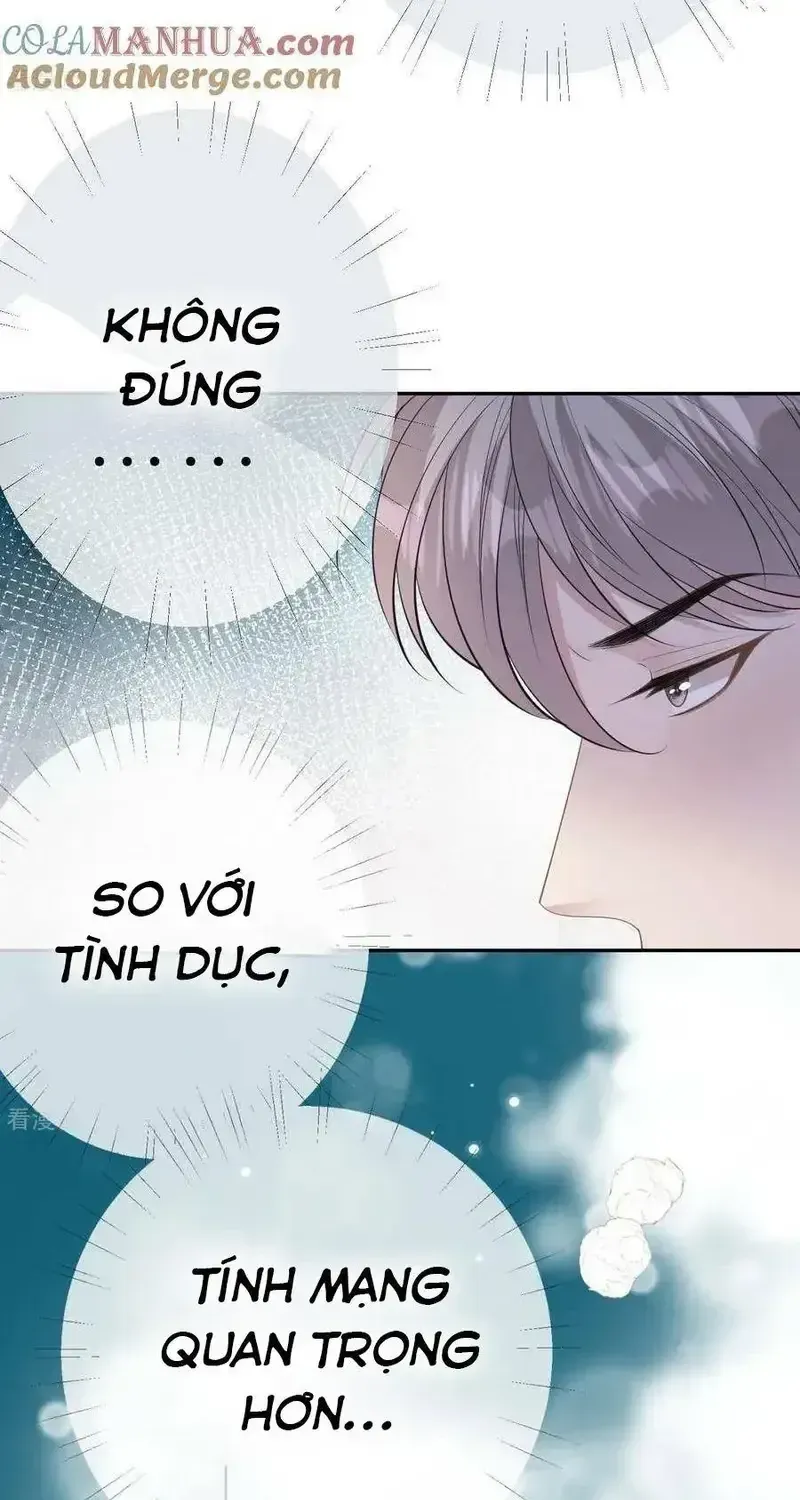 Chapter 57 - Trang 27