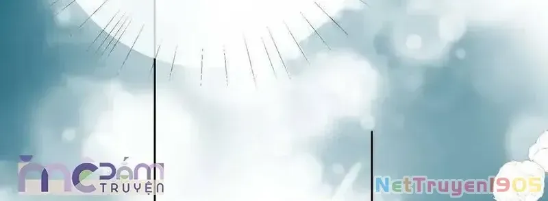 Chapter 57 - Trang 28