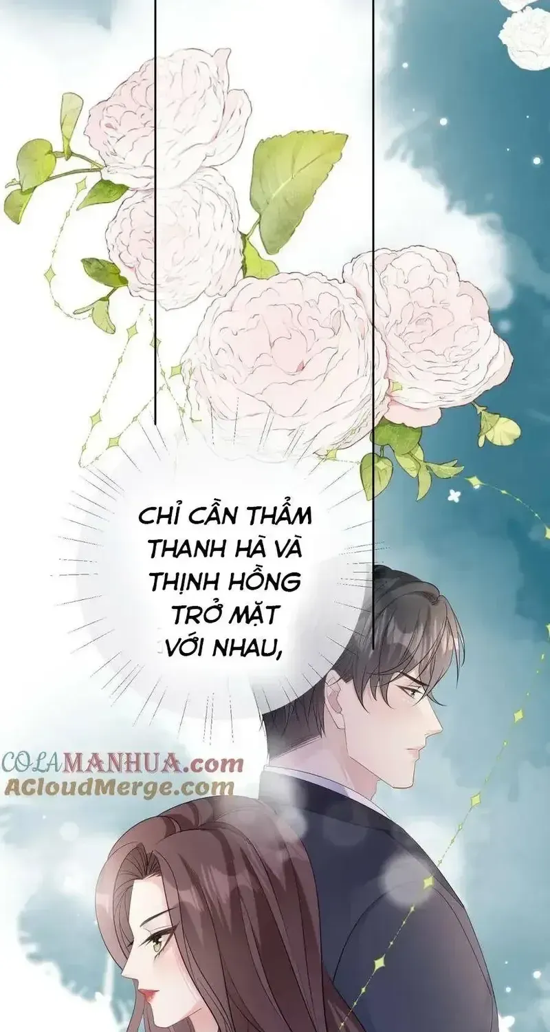 Chapter 57 - Trang 29