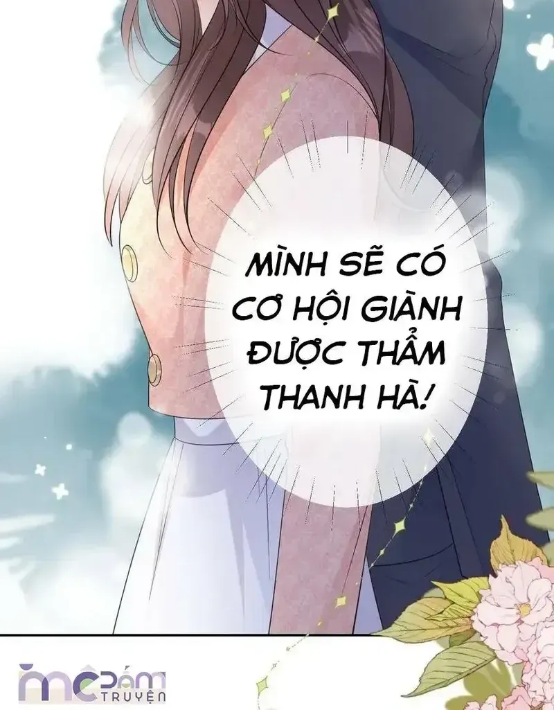 Chapter 57 - Trang 30