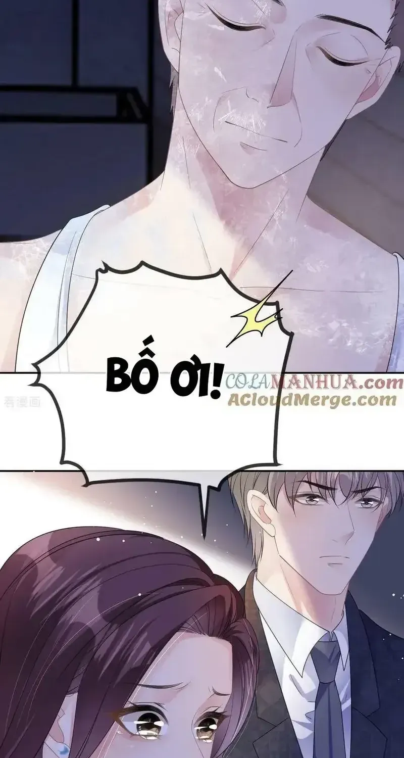 Chapter 57 - Trang 4
