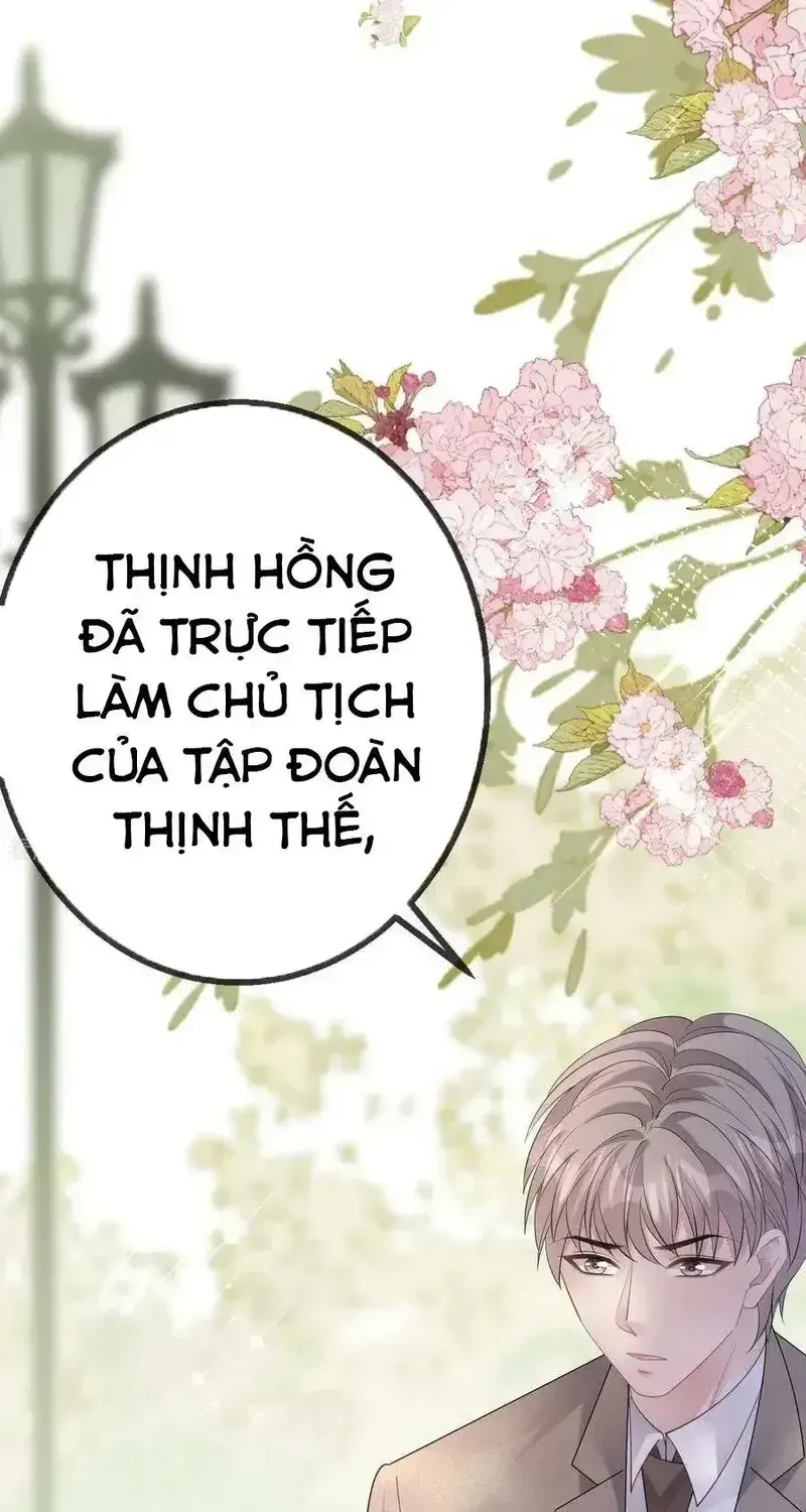 Chapter 57 - Trang 31