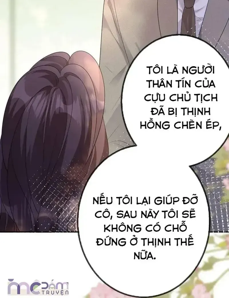 Chapter 57 - Trang 32