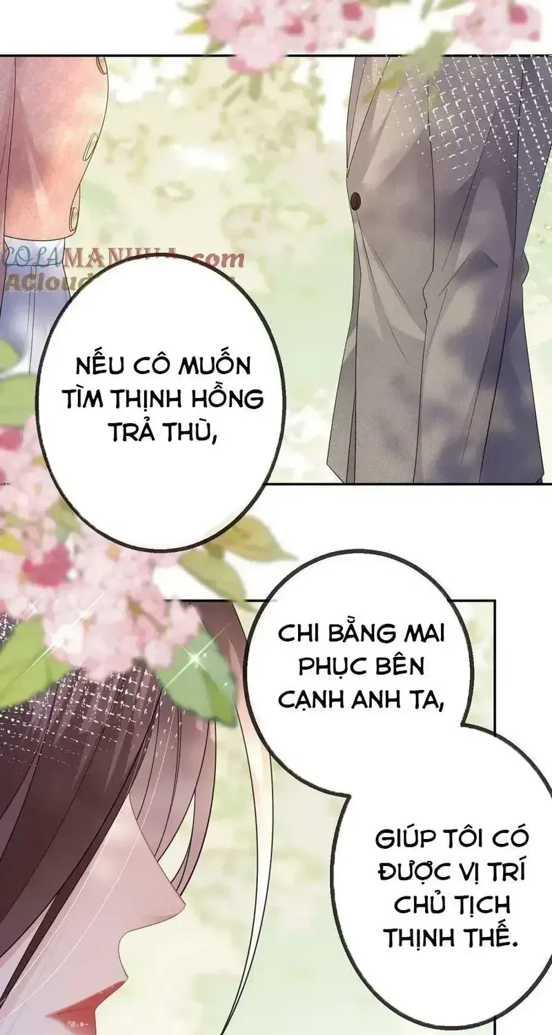 Chapter 57 - Trang 33