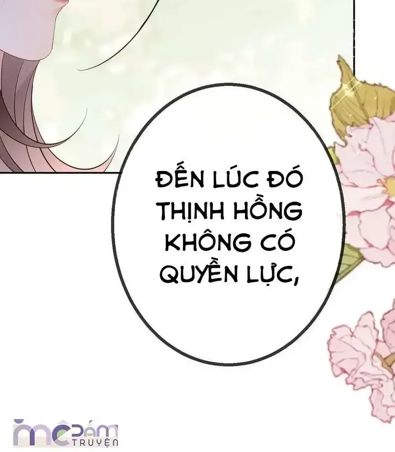 Chapter 57 - Trang 34