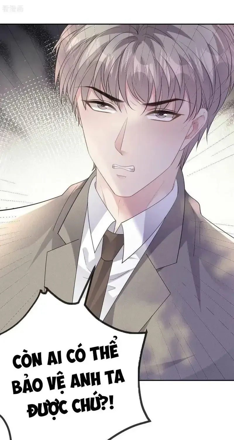Chapter 57 - Trang 35
