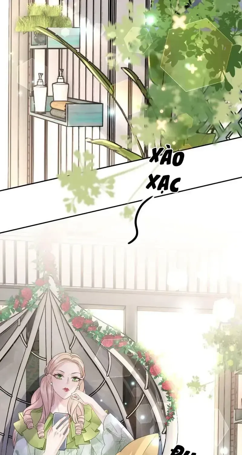 Chapter 57 - Trang 38