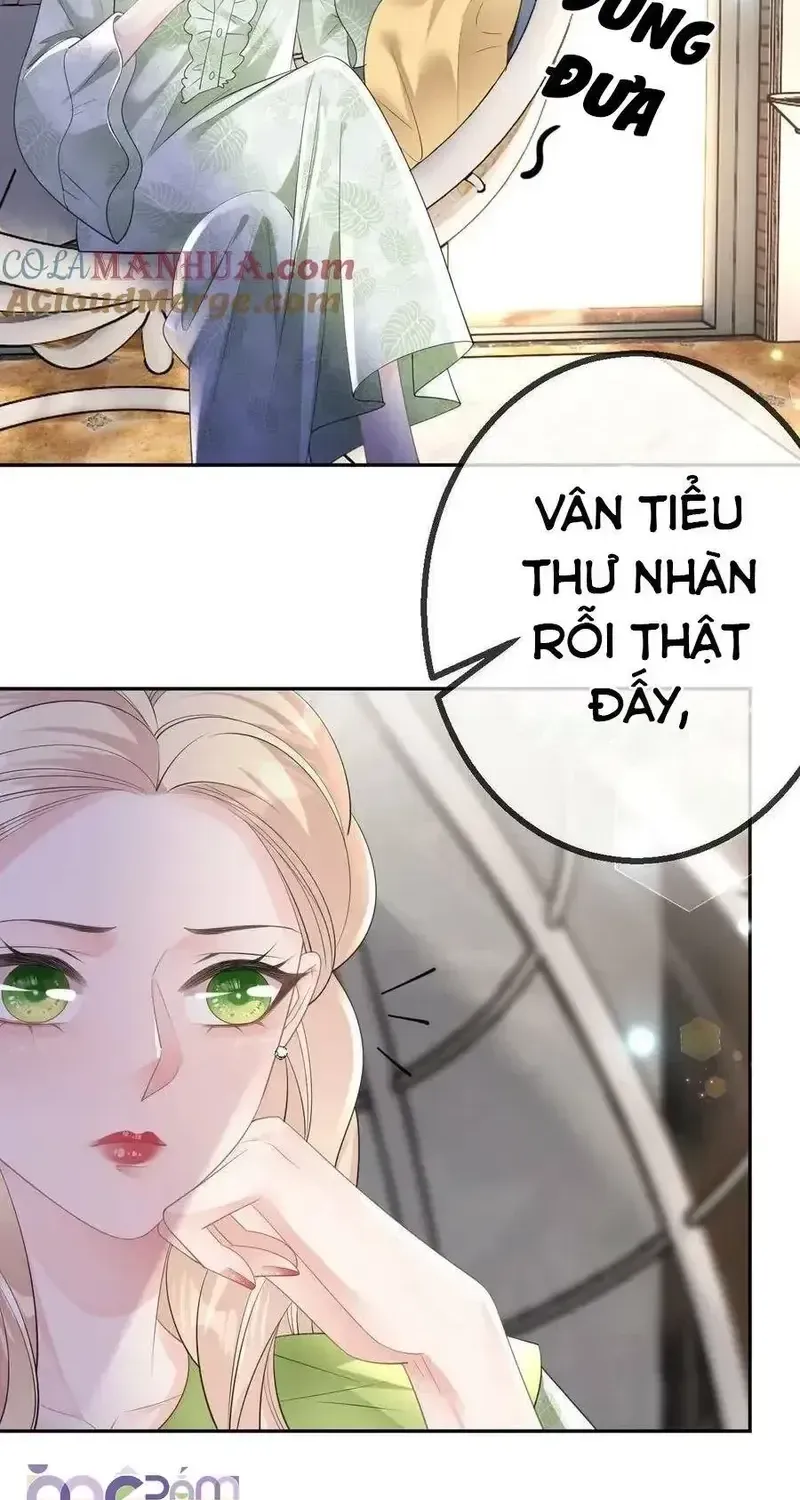 Chapter 57 - Trang 39