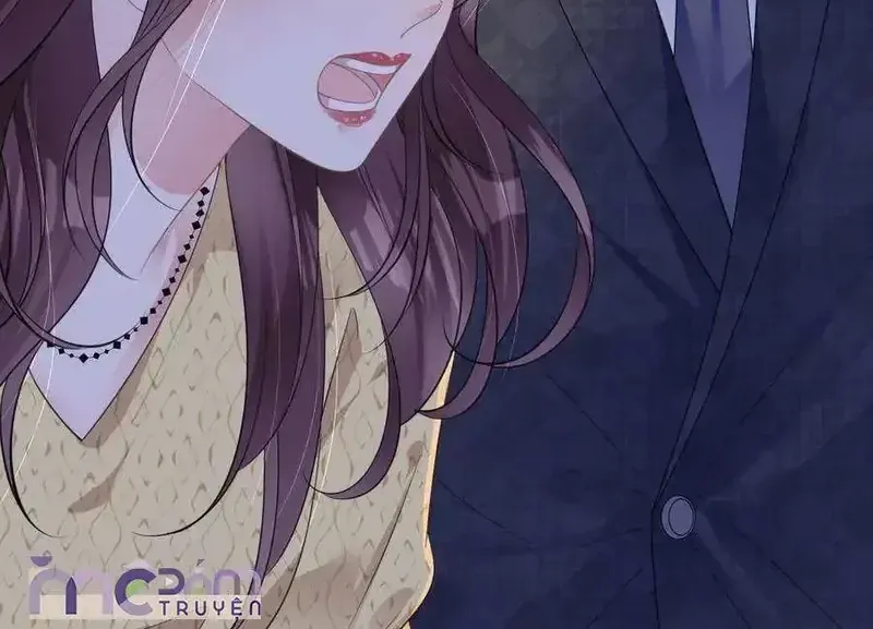 Chapter 57 - Trang 5