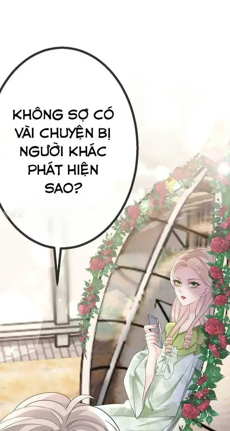 Chapter 57 - Trang 41