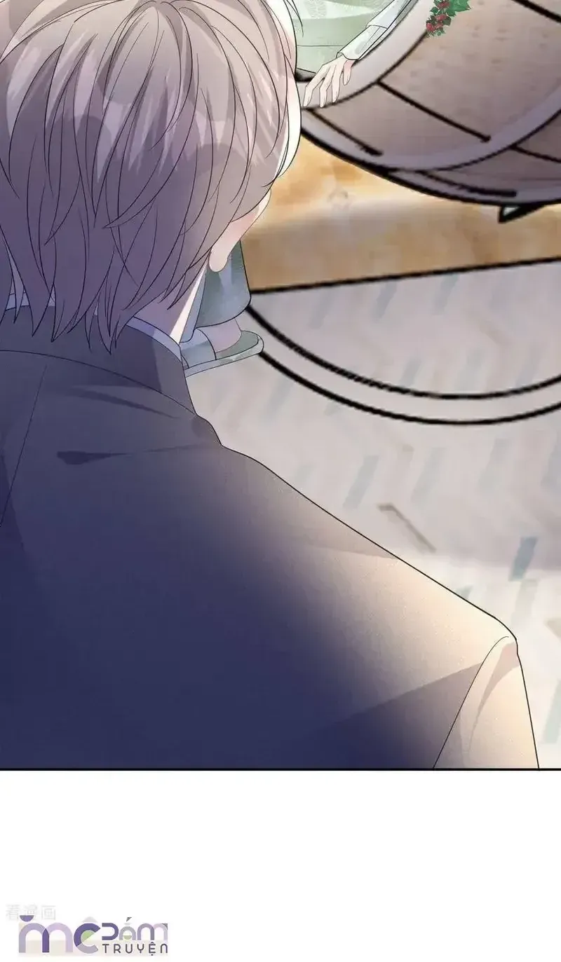 Chapter 57 - Trang 42
