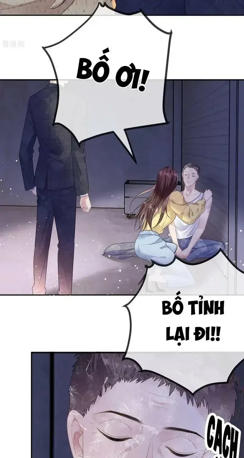 Chapter 57 - Trang 6