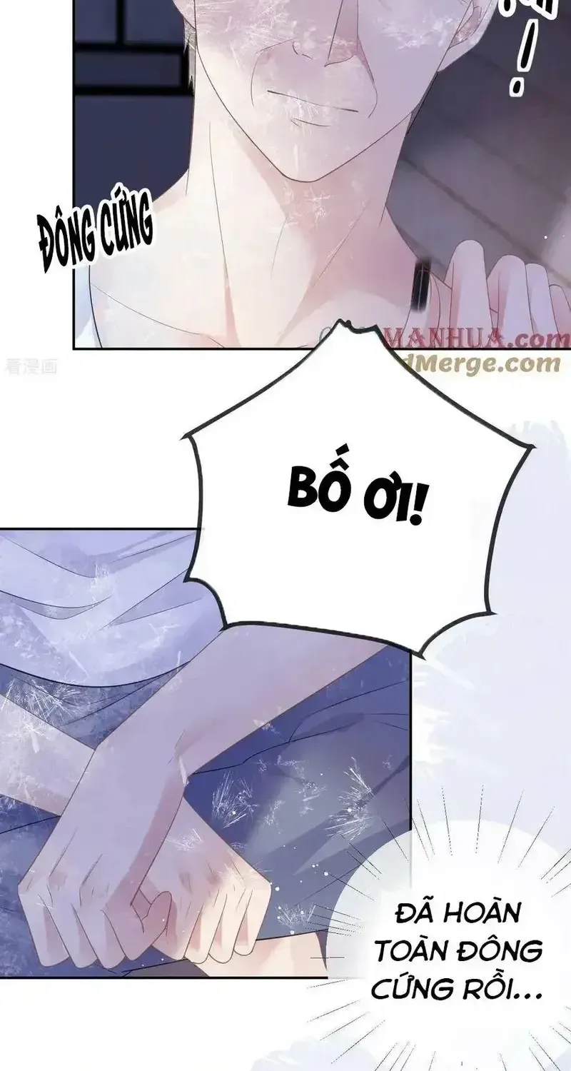 Chapter 57 - Trang 7