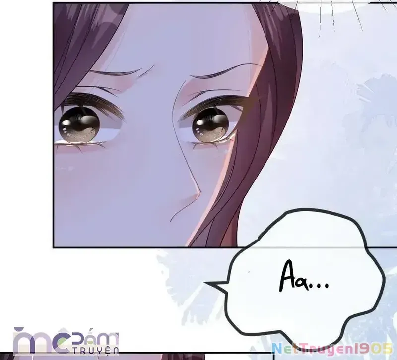 Chapter 57 - Trang 8