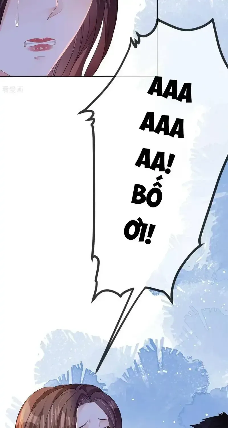 Chapter 57 - Trang 9