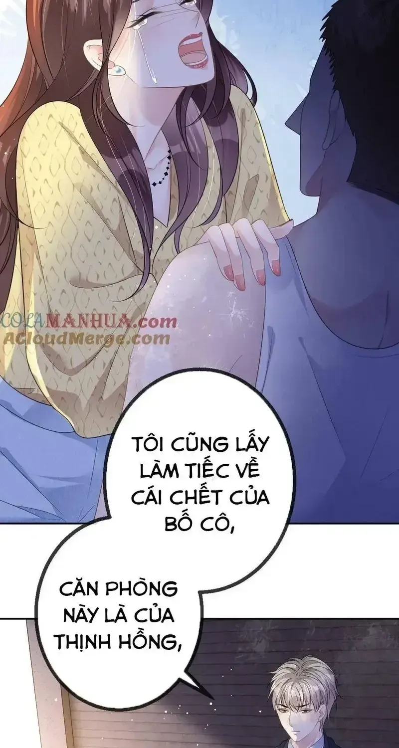 Chapter 57 - Trang 10