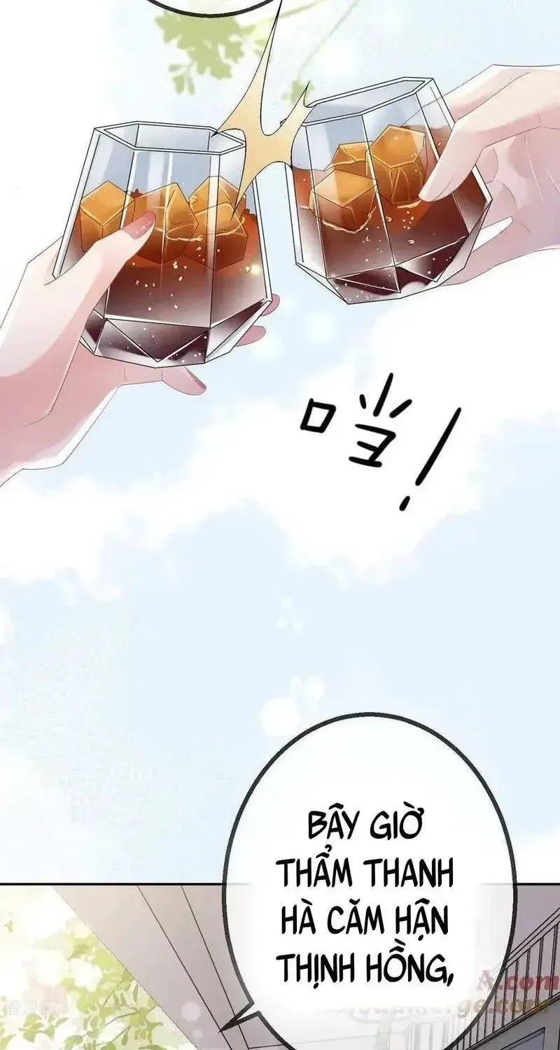 Chapter 58 - Trang 11