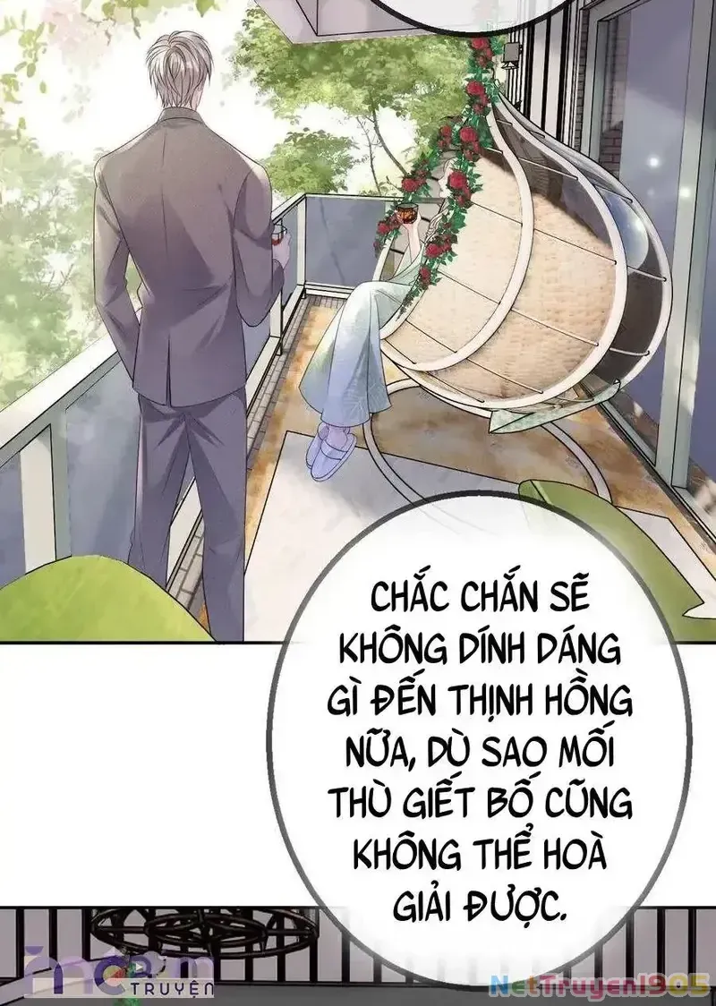 Chapter 58 - Trang 12