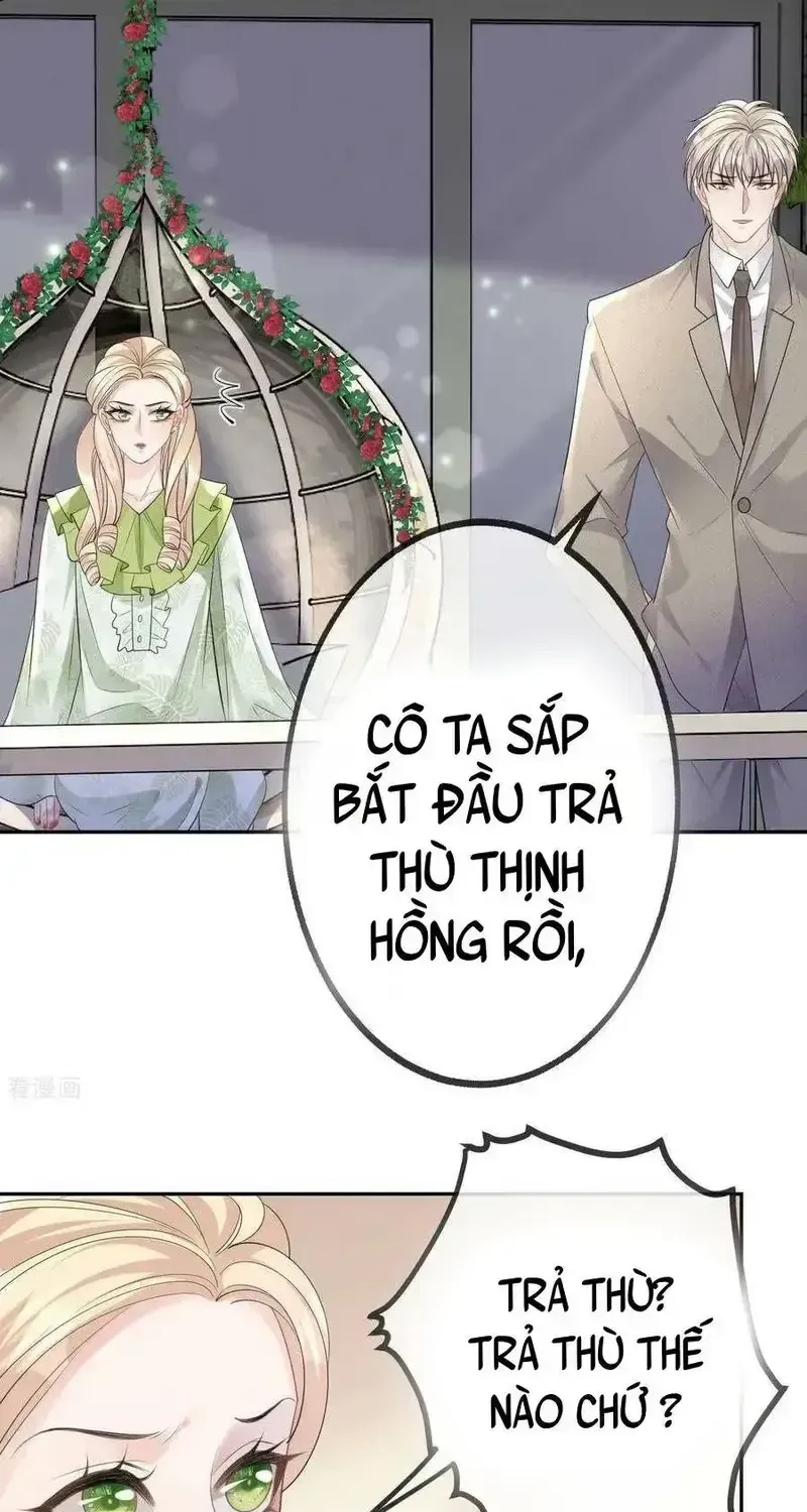 Chapter 58 - Trang 13