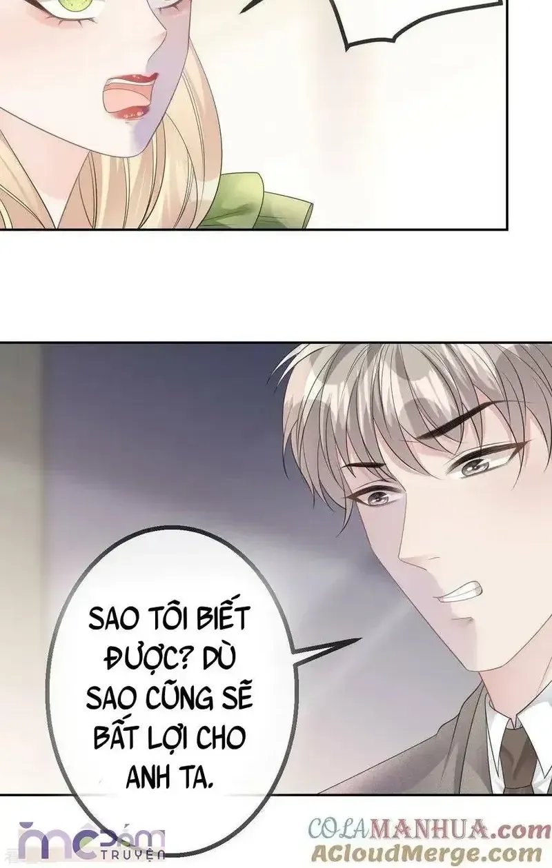Chapter 58 - Trang 14