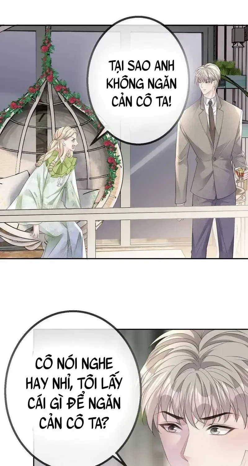 Chapter 58 - Trang 15