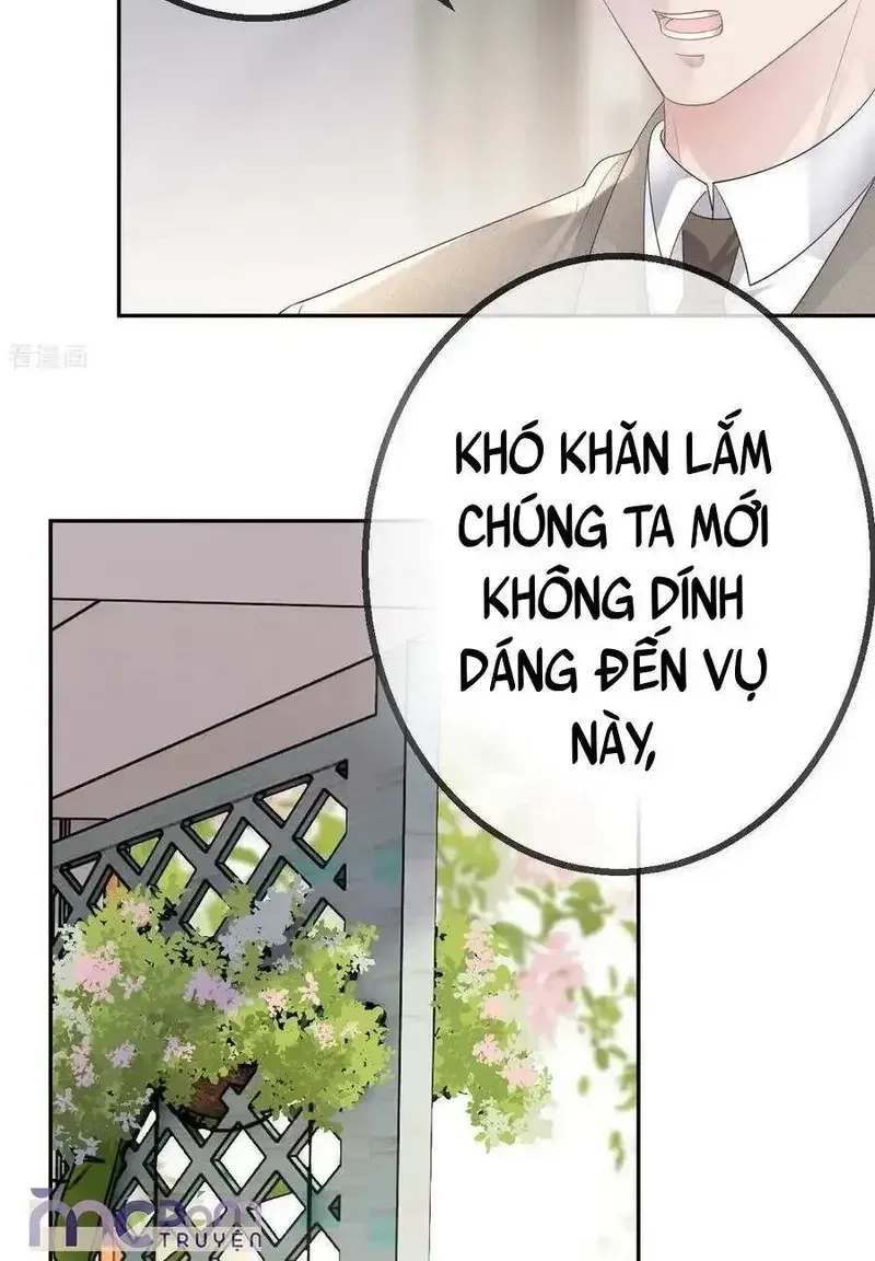 Chapter 58 - Trang 16