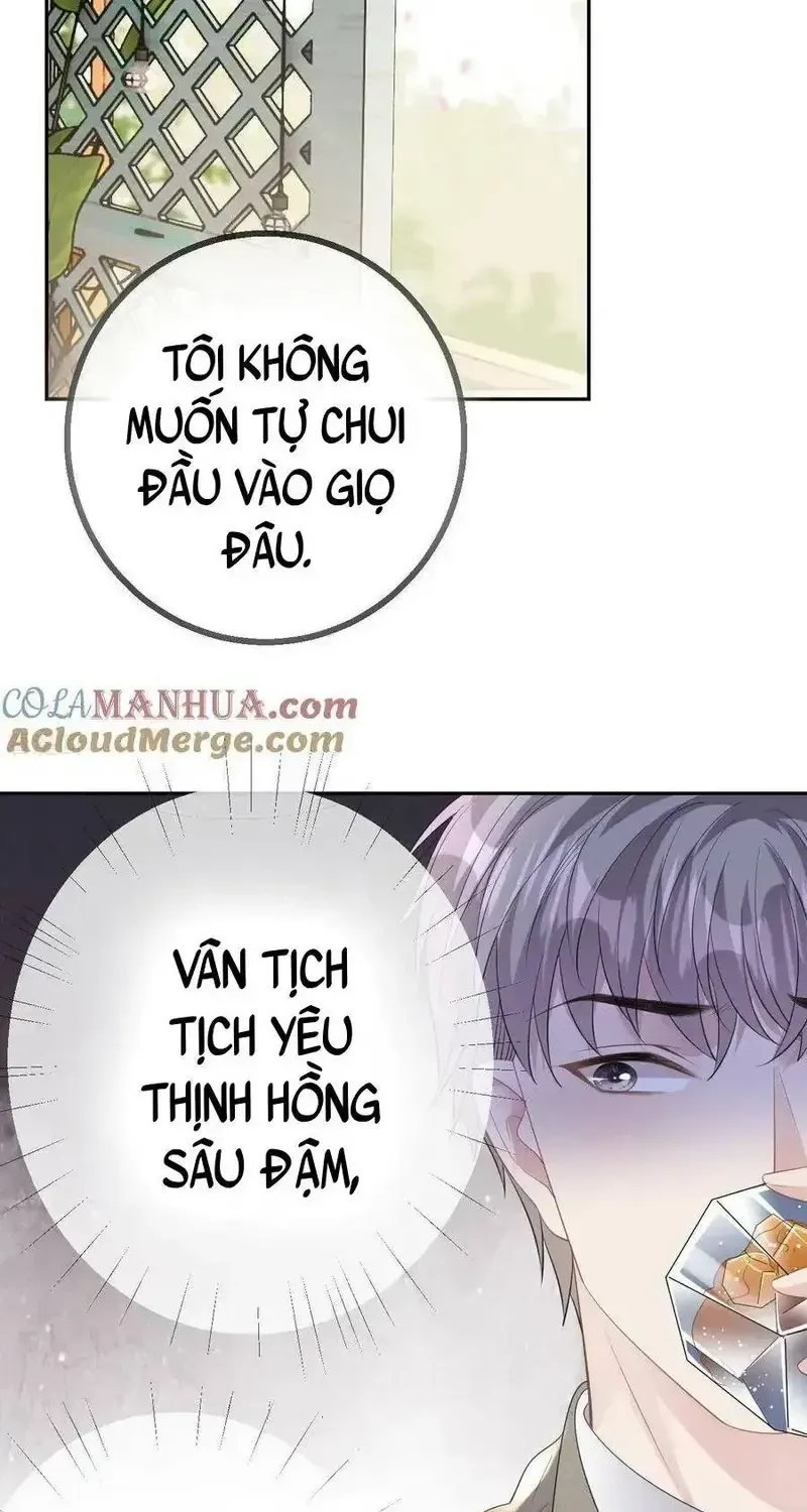 Chapter 58 - Trang 17