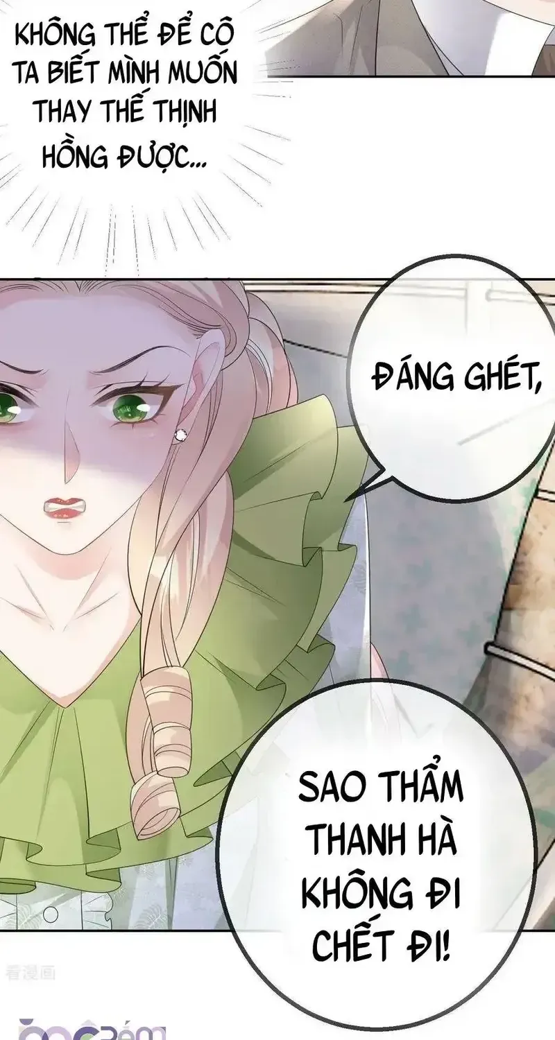 Chapter 58 - Trang 18