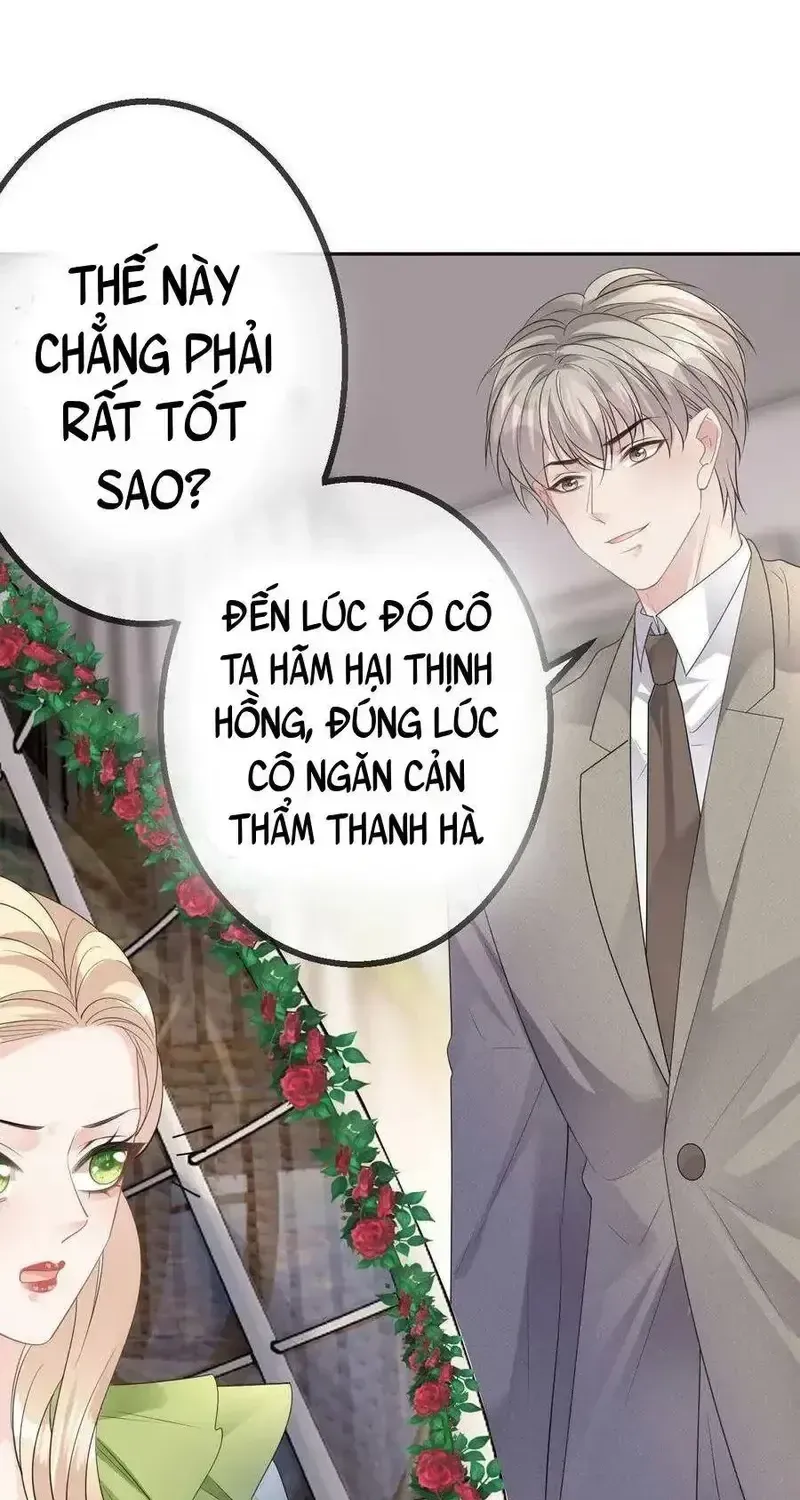 Chapter 58 - Trang 20