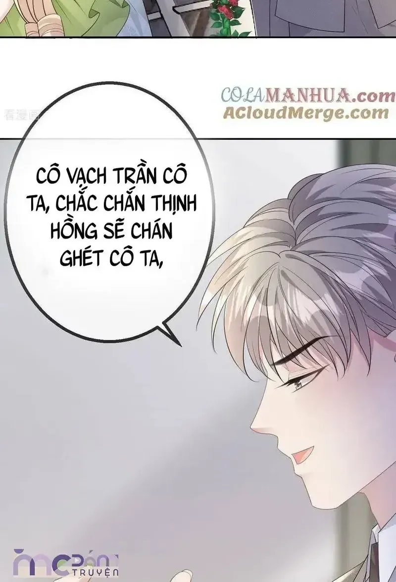 Chapter 58 - Trang 21