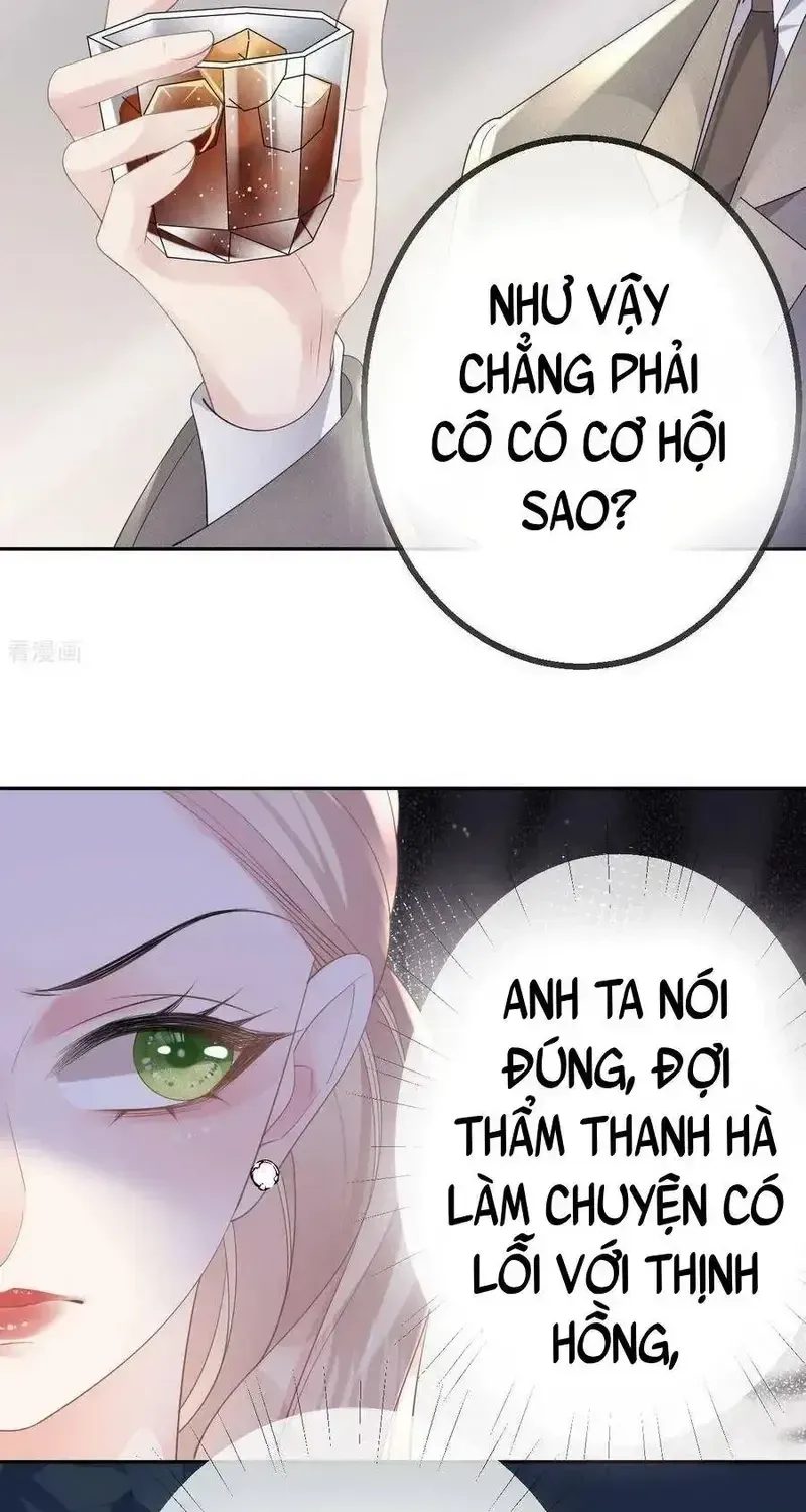 Chapter 58 - Trang 22