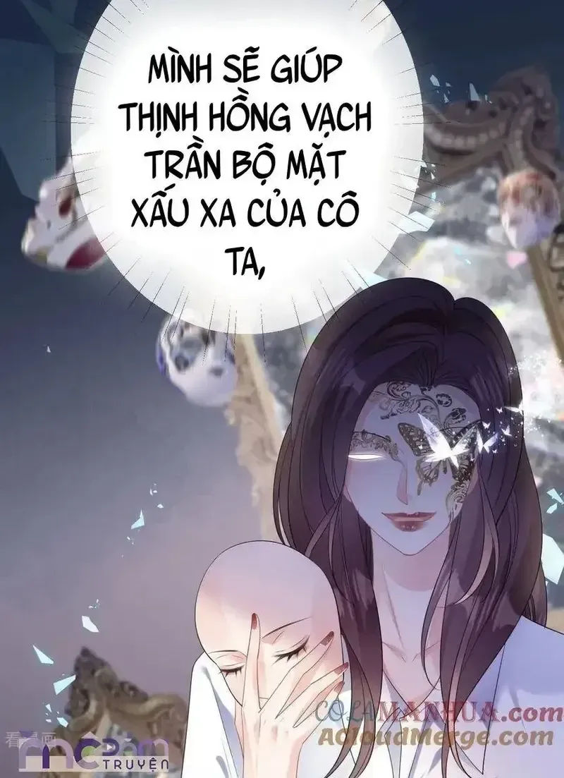 Chapter 58 - Trang 23