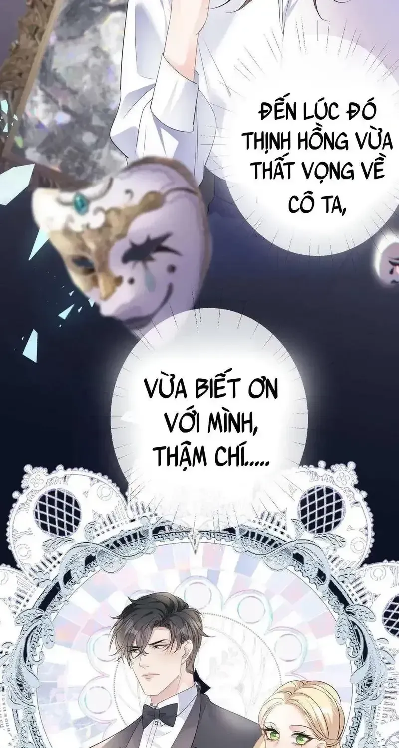 Chapter 58 - Trang 24