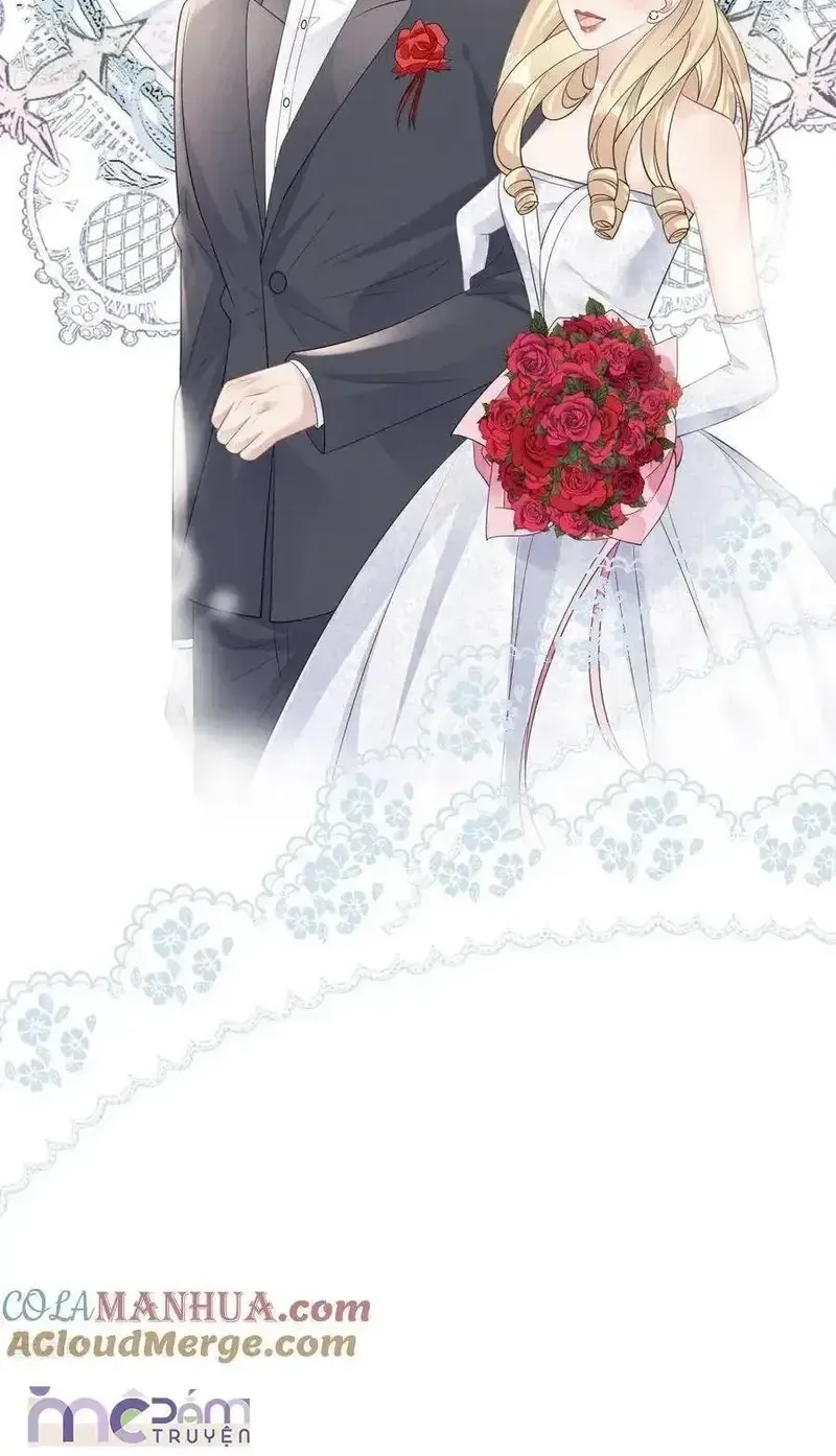 Chapter 58 - Trang 25