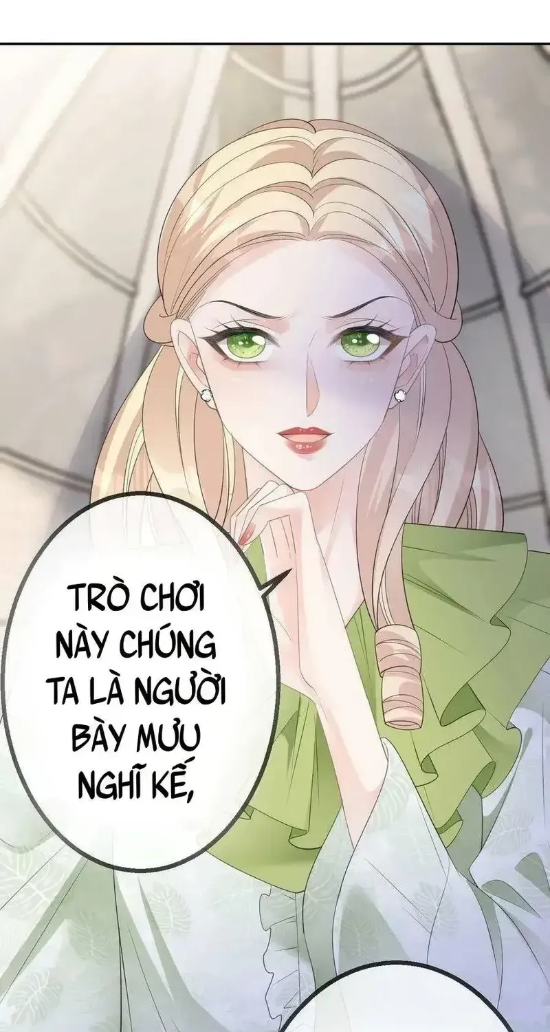 Chapter 58 - Trang 26