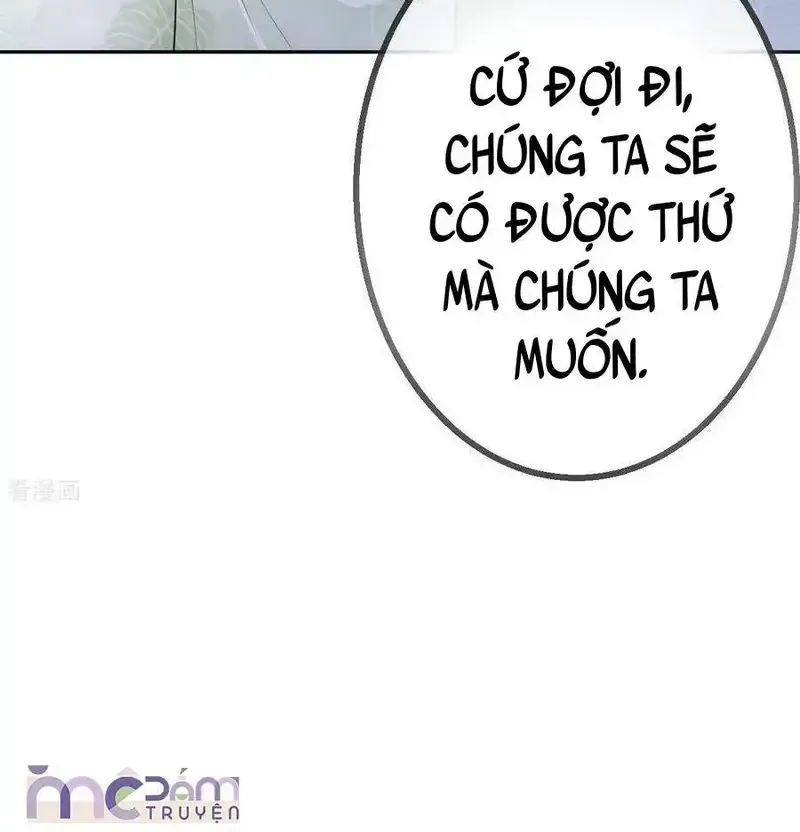 Chapter 58 - Trang 27
