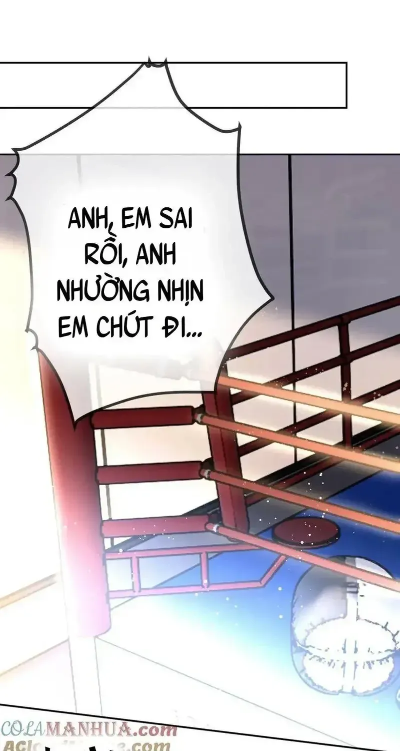 Chapter 58 - Trang 28