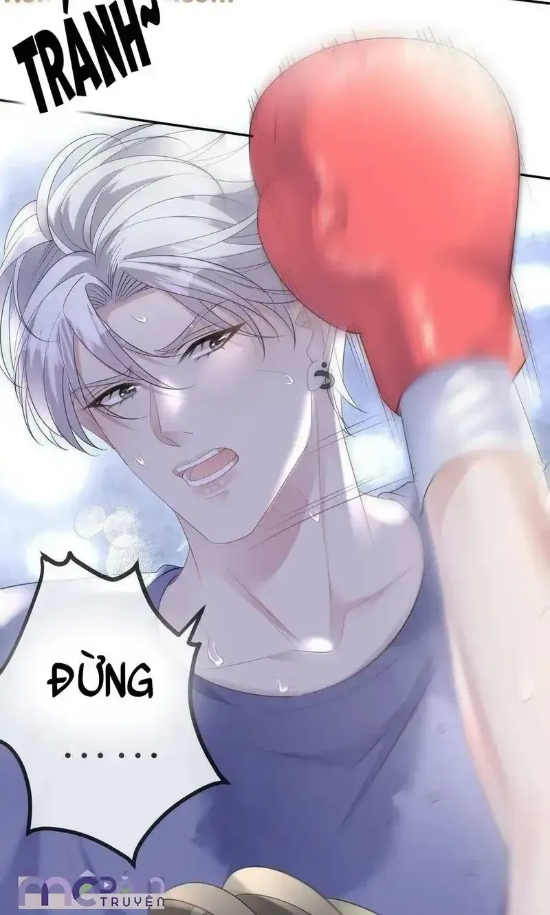 Chapter 58 - Trang 29