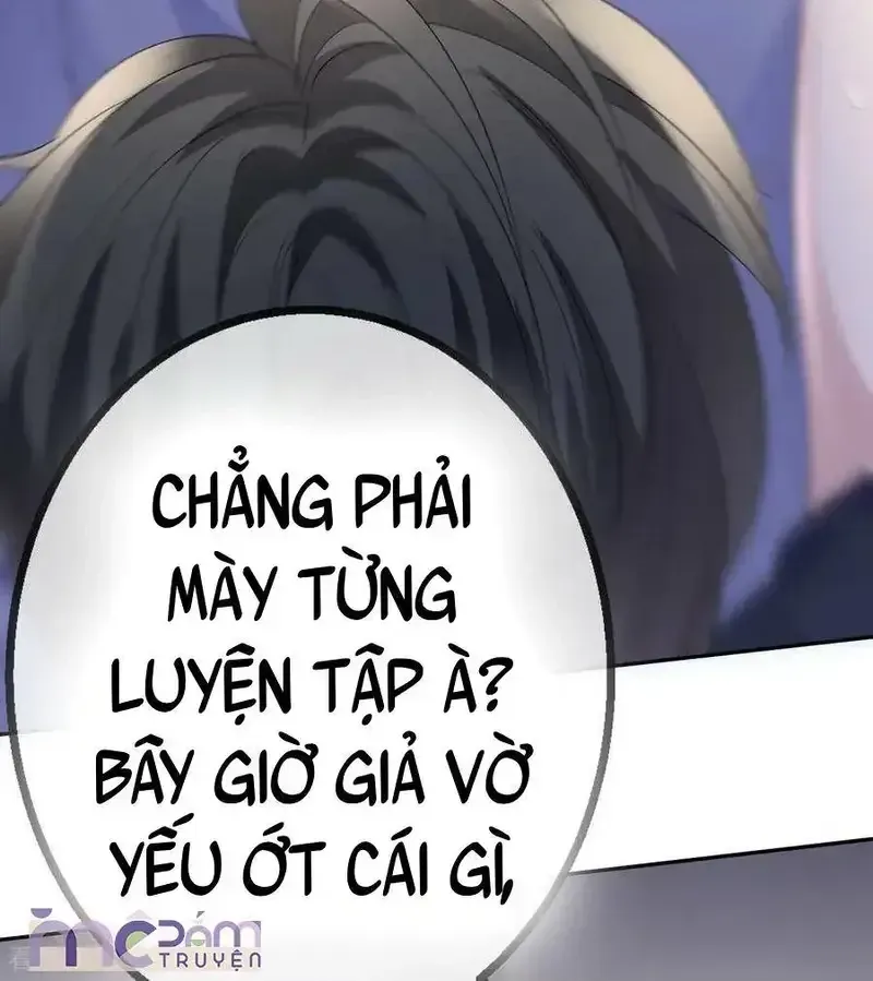 Chapter 58 - Trang 30