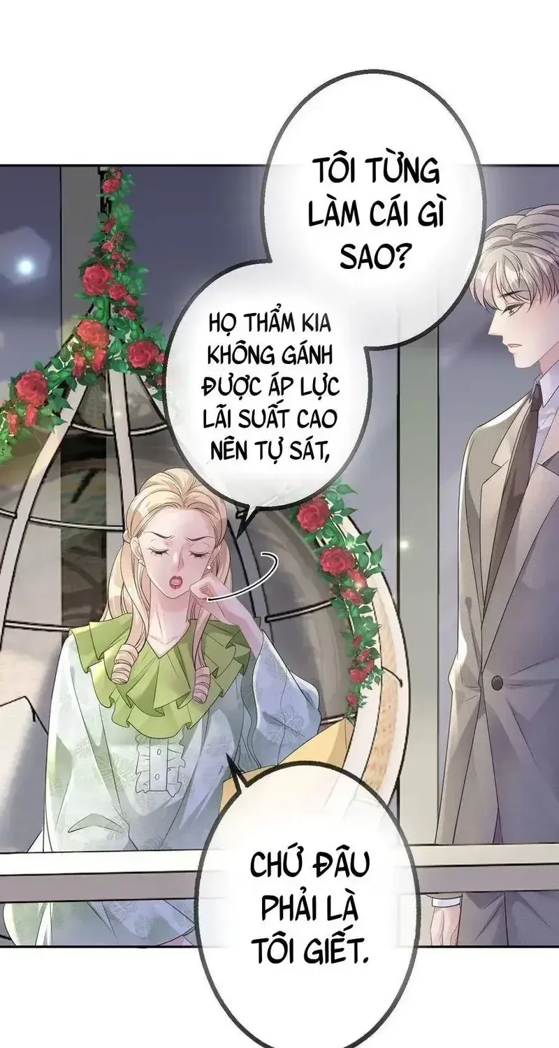Chapter 58 - Trang 4