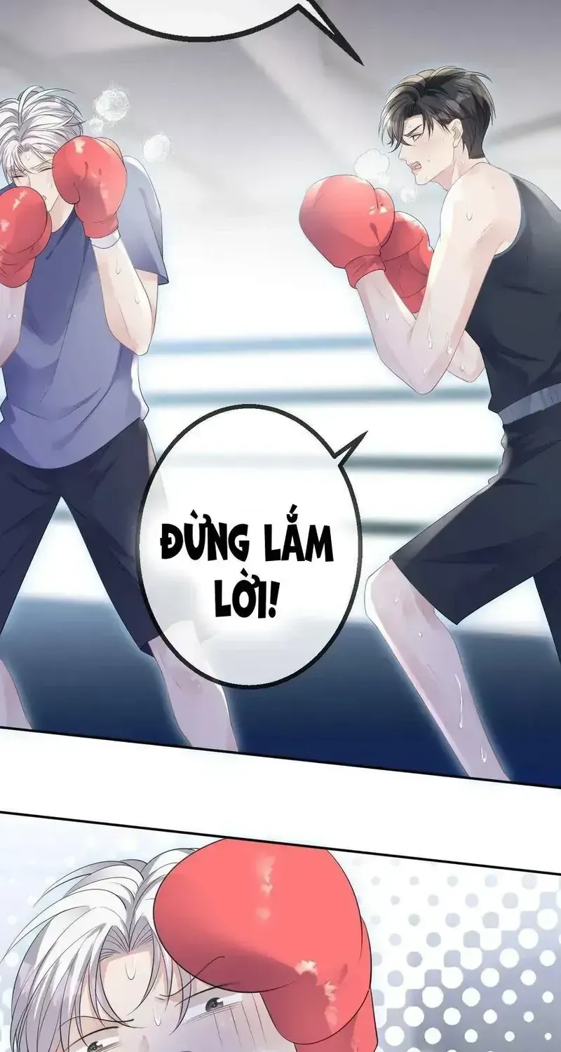 Chapter 58 - Trang 31