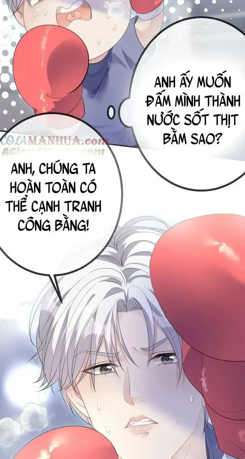 Chapter 58 - Trang 32
