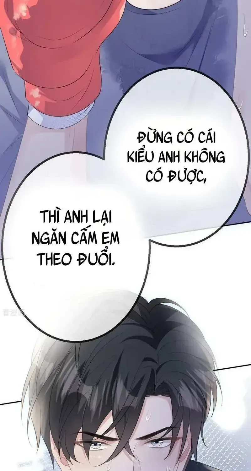 Chapter 58 - Trang 34