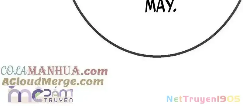 Chapter 58 - Trang 36