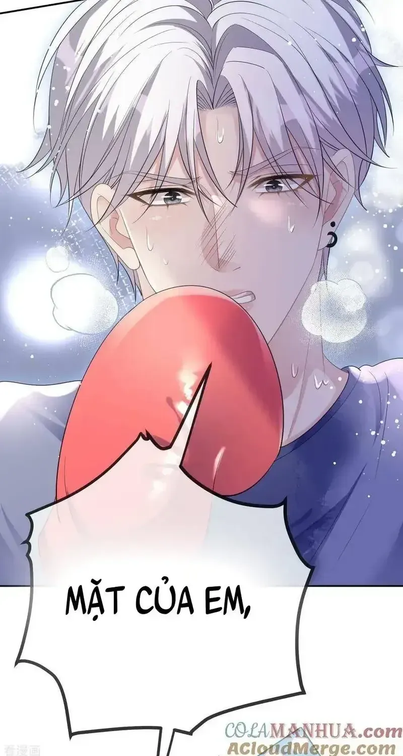 Chapter 58 - Trang 39