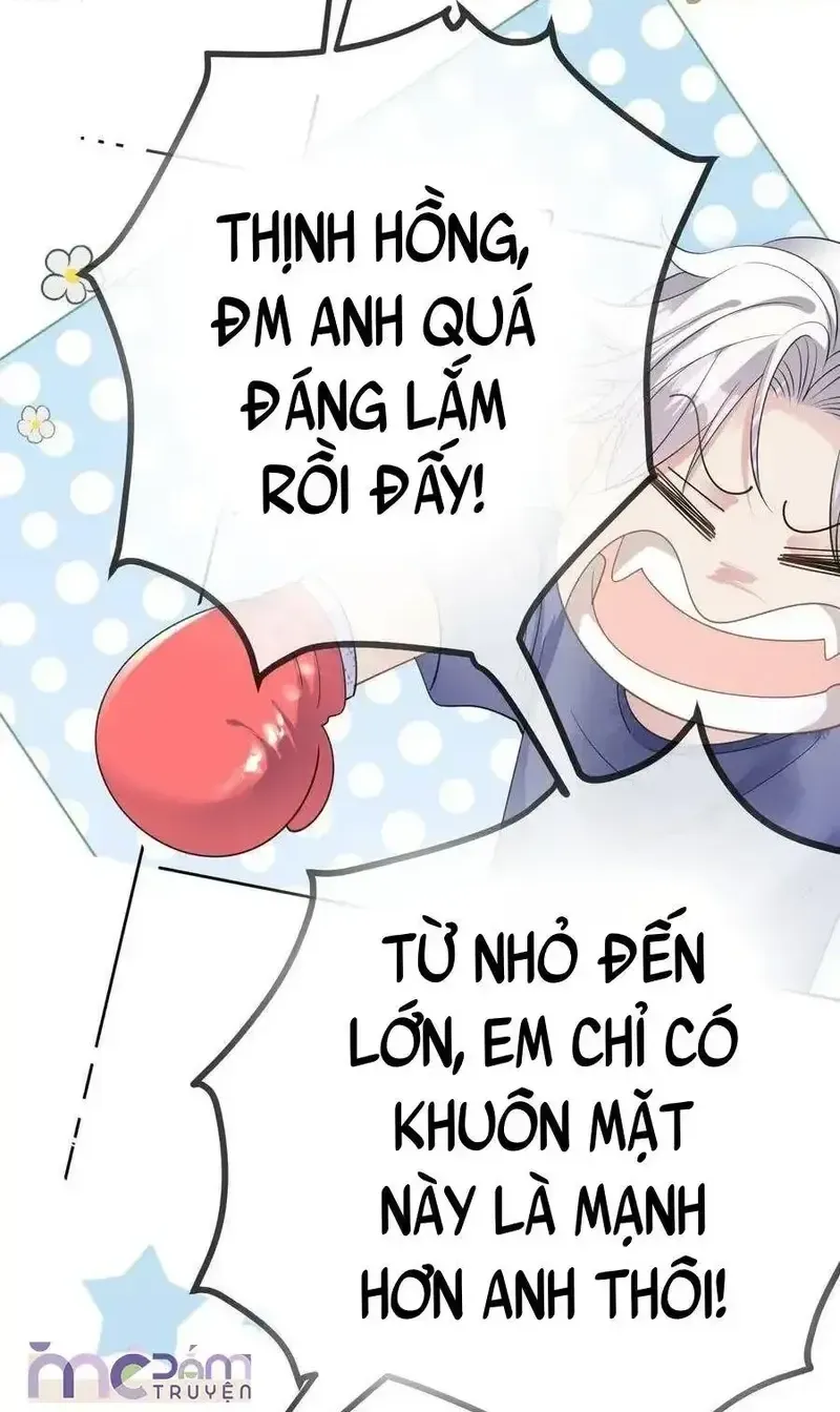 Chapter 58 - Trang 40