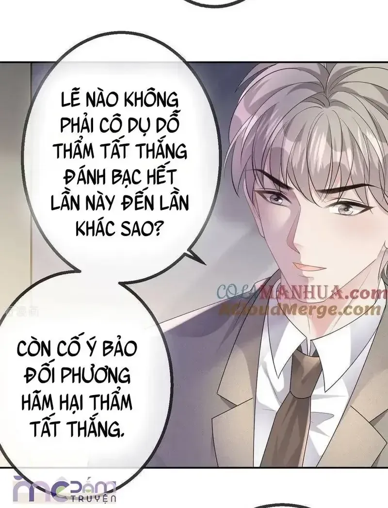 Chapter 58 - Trang 5