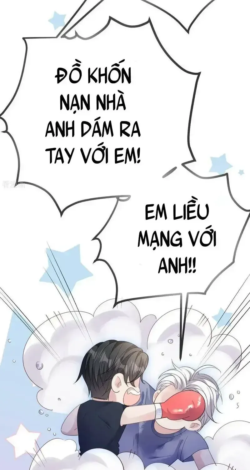 Chapter 58 - Trang 41