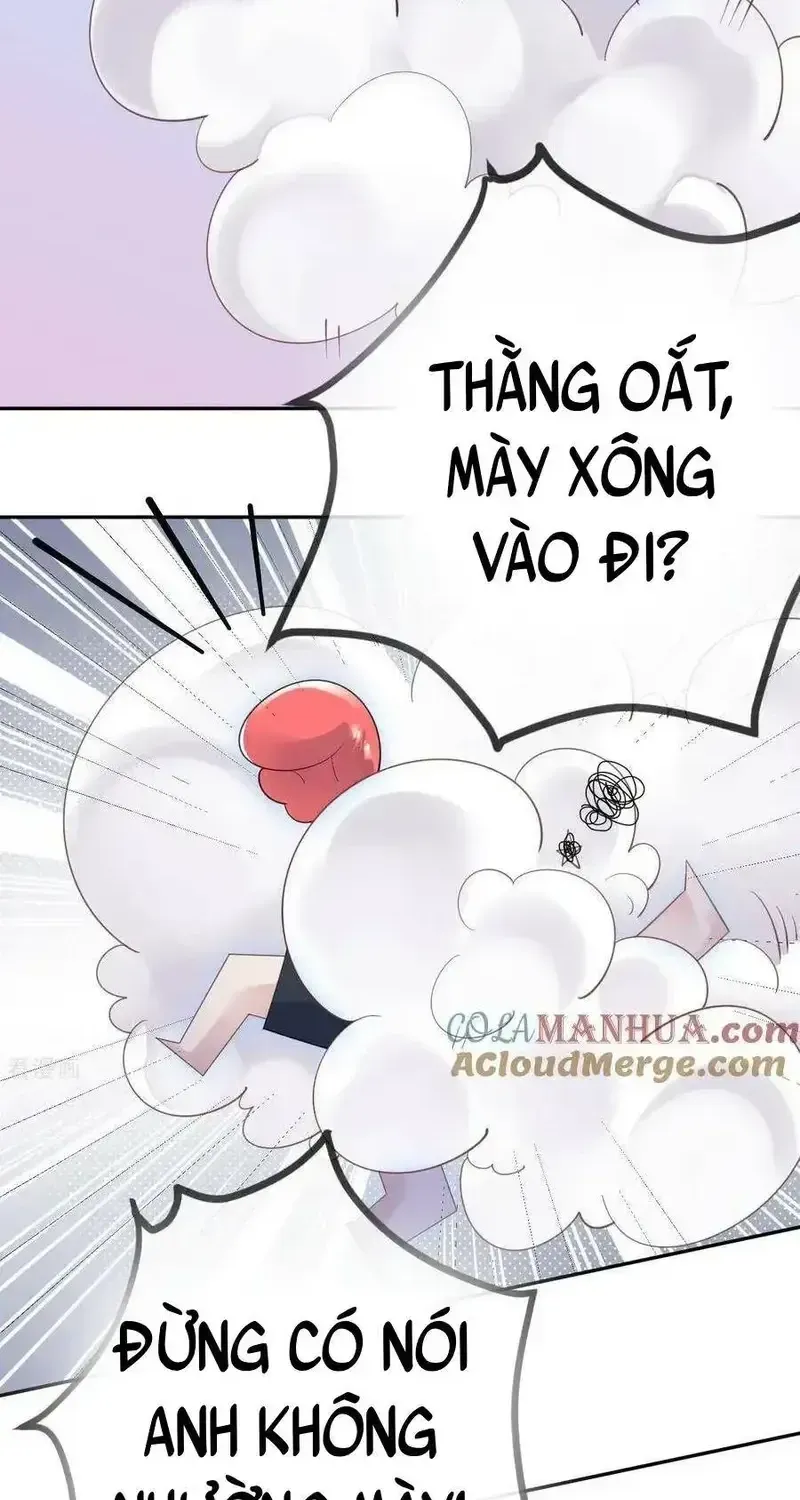 Chapter 58 - Trang 42